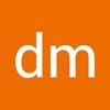 dm_creations